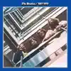 The Beatles 1967-1970 (The Blue Album) by The Beatles album lyrics