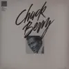 Run Rudolph Run by Chuck Berry song lyrics