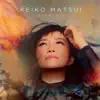 Euphoria by Keiko Matsui album lyrics