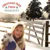 Christmas Tree Farm by Taylor Swift song lyrics