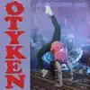 Otyken by Otyken album lyrics