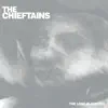 The Long Black Veil by The Chieftains album lyrics