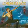 Michael Flatley's Lord of the Dance by Ronan Hardiman album lyrics