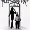 Landslide by Fleetwood Mac song lyrics