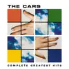 Complete Greatest Hits by The Cars album lyrics