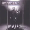 Stepping Out album lyrics, reviews, download