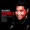 The Ultimate Stevie B (Remastered) album lyrics, reviews, download