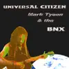 Universal Citizen album lyrics, reviews, download