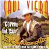 Corrido Del Sapo album lyrics, reviews, download