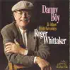 Danny Boy & Other Irish Favorites album lyrics, reviews, download