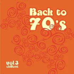 Back to 70's by John Toso album reviews, ratings, credits
