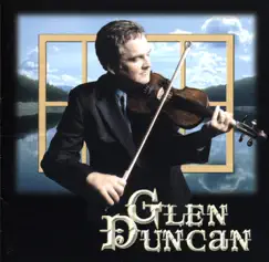 Glen Duncan by Glen Duncan album reviews, ratings, credits
