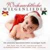 Weihnachtliche Wiegenlieder album lyrics, reviews, download