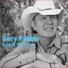Gary P. Nunn: Greatest Hits, Vol. 2 album lyrics, reviews, download