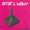 Alive In Stereo - EP album lyrics, reviews, download