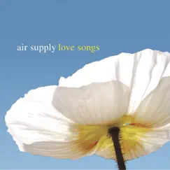Love Songs: Air Supply by Air Supply album reviews, ratings, credits