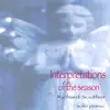 Interpretations of the Season album lyrics, reviews, download