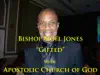 Gifted (2011 Bible Conference Evening Bible Study) album lyrics, reviews, download