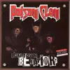 Rufftown Behavior album lyrics, reviews, download