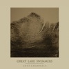 Lost Channels by Great Lake Swimmers album lyrics