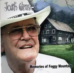 Foggy Mountain Rock Song Lyrics