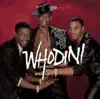Funky Beat: The Best of Whodini album lyrics, reviews, download