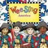 Wee Sing America album lyrics, reviews, download