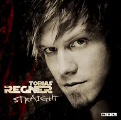 Straight by Tobias Regner album reviews, ratings, credits