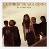 El Último Vals - Single album lyrics, reviews, download
