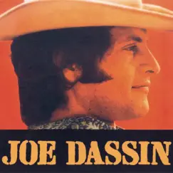 Elle était oh... by Joe Dassin album reviews, ratings, credits