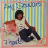 Friends (Extended Version) - Single album lyrics, reviews, download