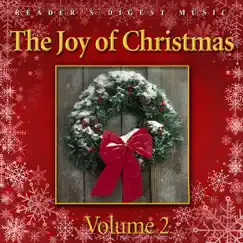 O Holy Night (Cantique de Noel) Song Lyrics