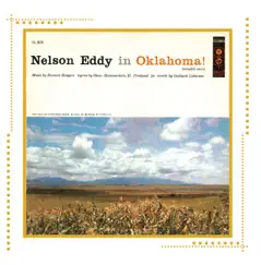 Oklahoma!: I Cain't Say No Song Lyrics