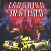 Laughing In Stereo album lyrics, reviews, download