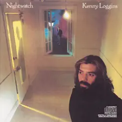 Nightwatch by Kenny Loggins album reviews, ratings, credits