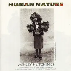 Human Nature by Ashley Hutchings album reviews, ratings, credits