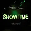 Showtime Vol. III - EP album lyrics, reviews, download