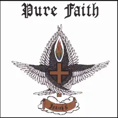 Pure Faith by Faith album reviews, ratings, credits