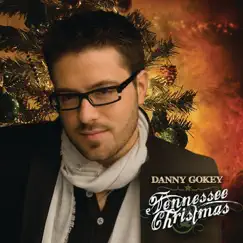 Tennessee Christmas - Single by Danny Gokey album reviews, ratings, credits