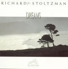 Dreams by Richard Stoltzman album reviews, ratings, credits