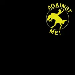 The Acoustic - EP by Against Me! album reviews, ratings, credits