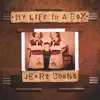 My Life in a Box album lyrics, reviews, download