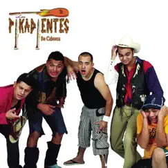 La Tenía Más Grande - Single by Los Pikadientes de Caborca album reviews, ratings, credits