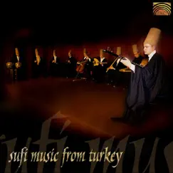 Ilahi (Hymn) in Makam Dügah Song Lyrics
