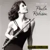 The Art of Paula Robison album lyrics, reviews, download