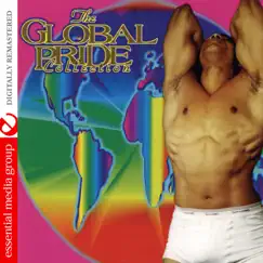 The Global Pride Collection (Remastered) by Various Artists album reviews, ratings, credits