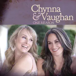 One Reason - Single by Chynna & Vaughan & Vaughan album reviews, ratings, credits