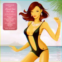 Beach Club Del Mar, Vol.2 (Chill House Edition) by Various Artists album reviews, ratings, credits