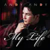 Andy Andy… My Life album lyrics, reviews, download