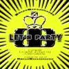Let's Party - EP album lyrics, reviews, download